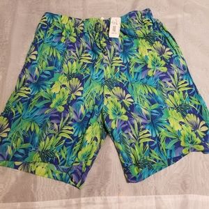 Women's shorts